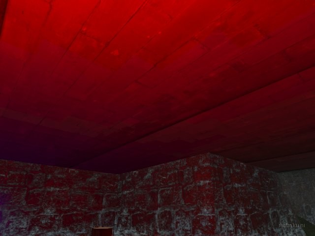 dm_bunker_village thumb 13