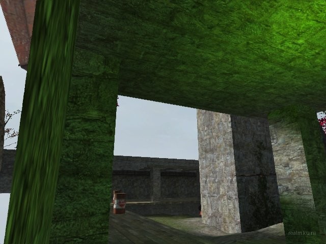 dm_bunker_village thumb 20
