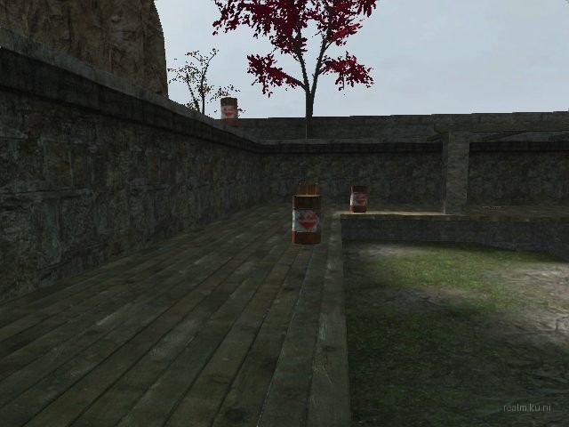 dm_bunker_village thumb 29