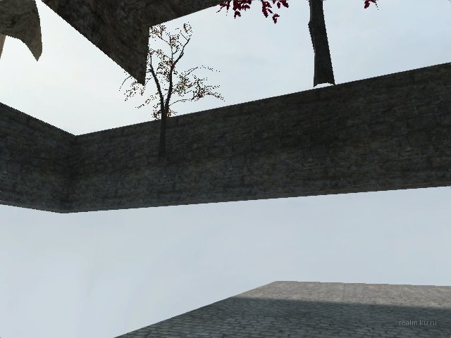 dm_bunker_village thumb 25