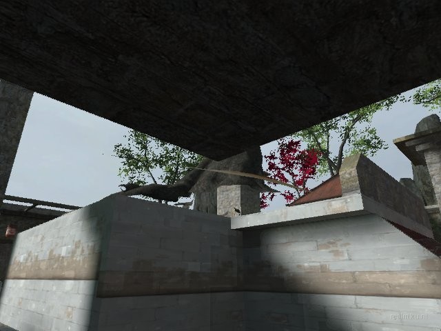 dm_bunker_village thumb 19