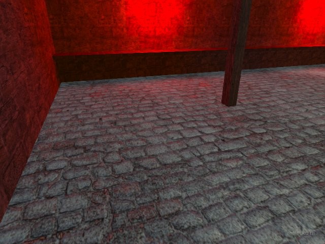 dm_bunker_village thumb 26