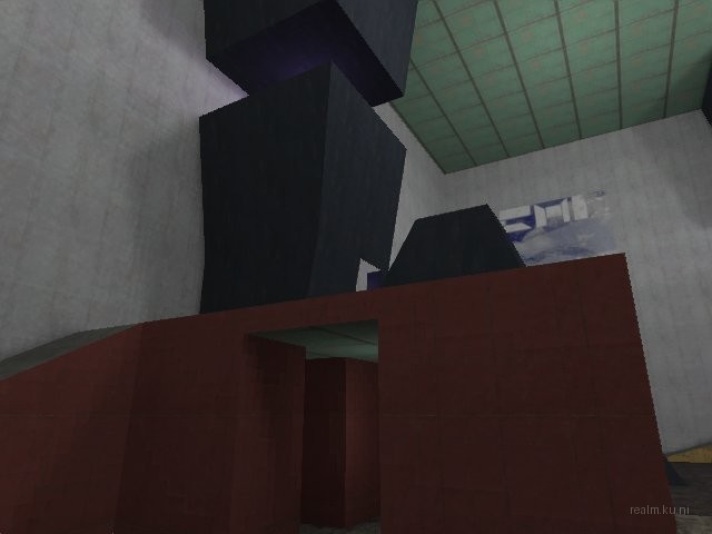 dm_bunkerboxhopv8 for hl2dm screenshot