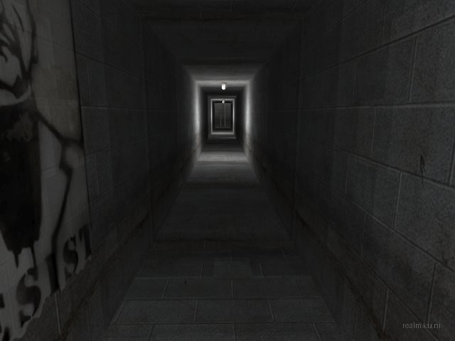 dm_bunkers_vs_tower_rdc_v2 for hl2dm screenshot