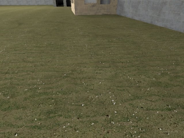 dm_bunkers_vs_tower_rdc_v2 thumb 10