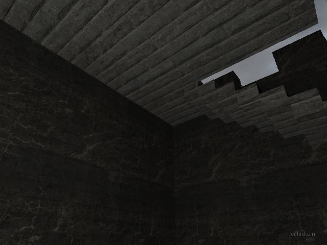 dm_bunkers_vs_tower_rdc_v2 thumb 16