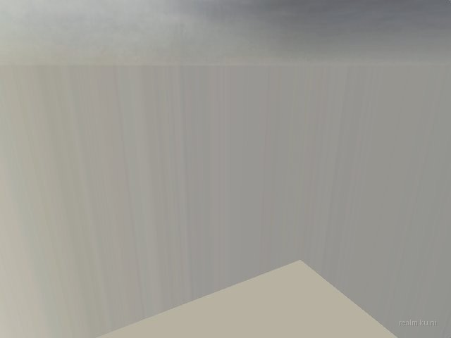 dm_bunkers_vs_tower_rdc_v2 thumb 26