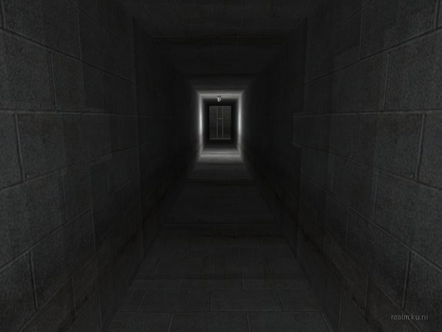 dm_bunkers_vs_tower_rdc_v2 thumb 25