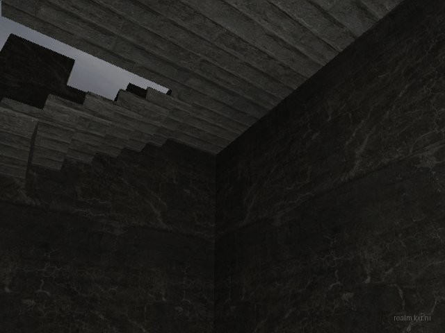dm_bunkers_vs_tower_rdc_v2 thumb 11