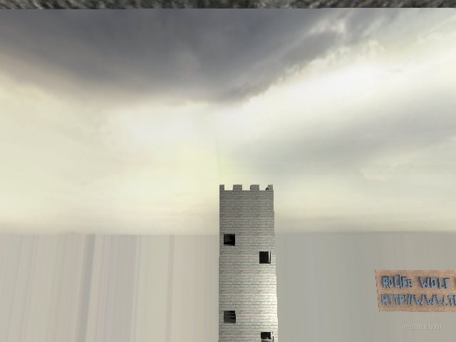 dm_bunkers_vs_tower_rdc_v2 thumb 15