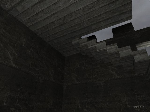 dm_bunkers_vs_tower_rdc_v2 thumb 27