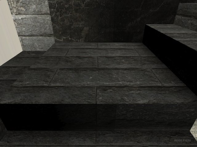 dm_bunkers_vs_tower_rdc_v2 thumb 9