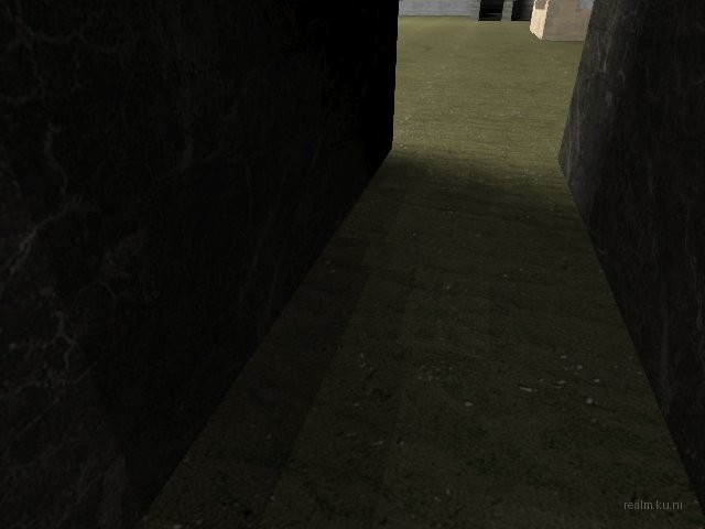 dm_bunkers_vs_tower_rdc_v2 thumb 23