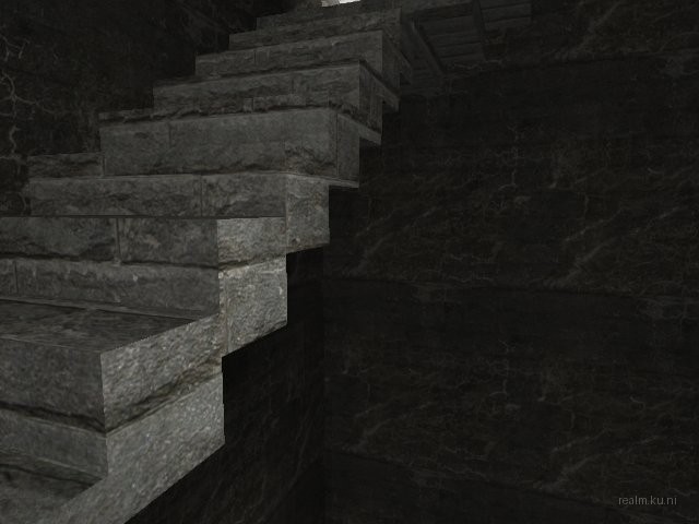 dm_bunkers_vs_tower_rdc_v2 thumb 7