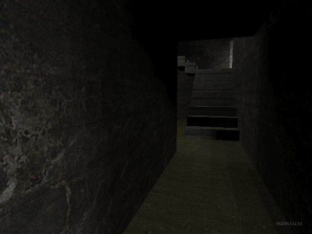 dm_bunkers_vs_tower_rdc_v2 thumb 17