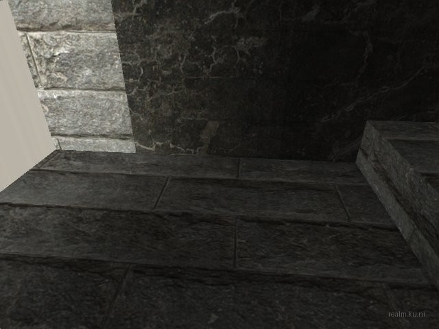 dm_bunkers_vs_tower_rdc_v2 thumb 6