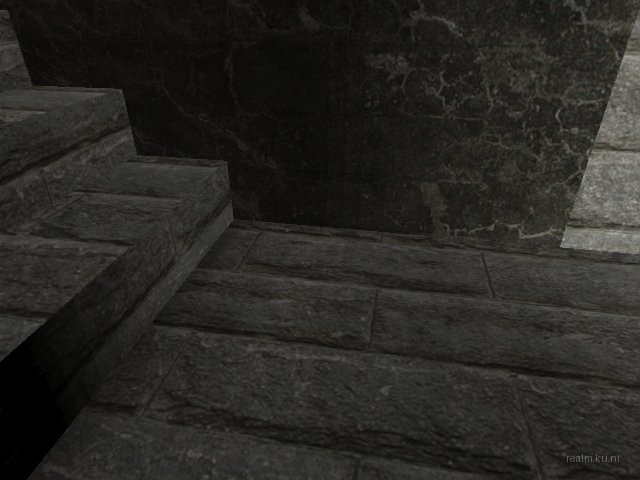 dm_bunkers_vs_tower_rdc_v2 thumb 22