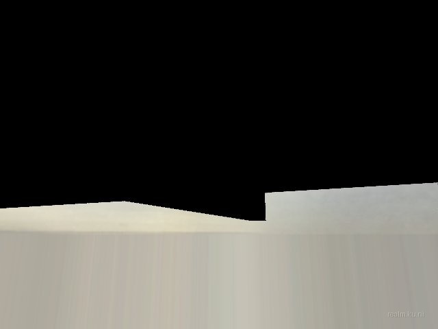dm_bunkers_vs_tower_rdc_v2 thumb 5