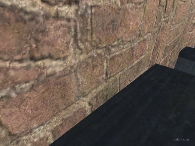 dm_bunkers_vs_tower_rdc_v2 thumb 13