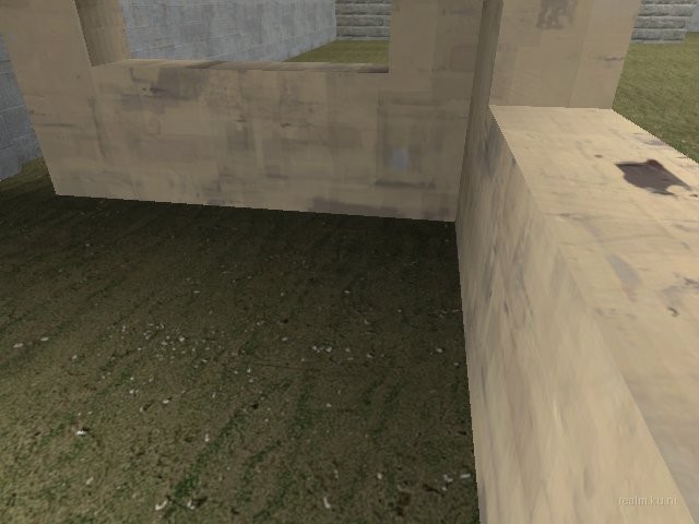 dm_bunkers_vs_tower_rdc_v2 thumb 4