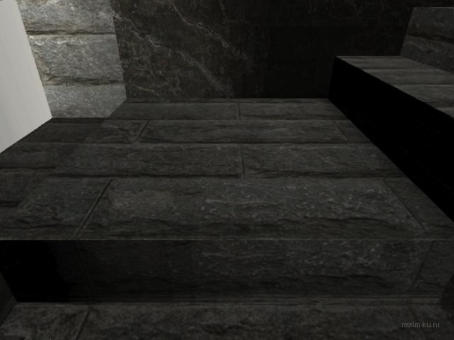 dm_bunkers_vs_tower_rdc_v2 thumb 28