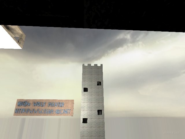 dm_bunkers_vs_tower_rdc_v2 thumb 8