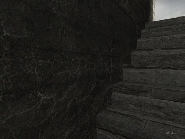 dm_bunkers_vs_tower_rdc_v2 thumb 21