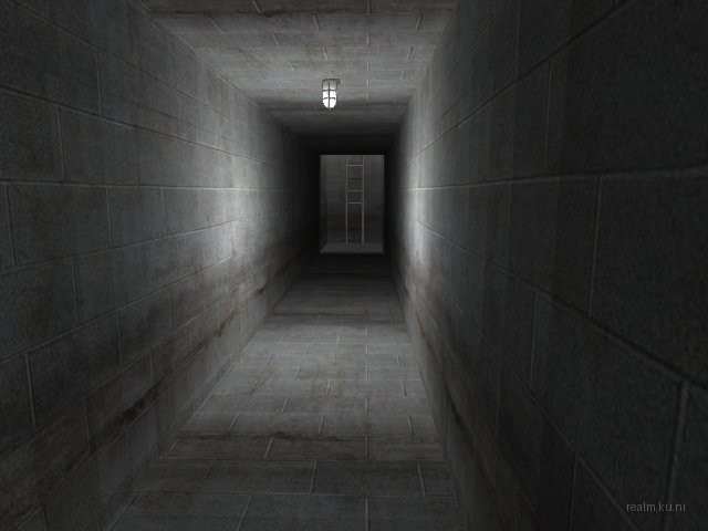 dm_bunkers_vs_tower_rdc_v2 thumb 2