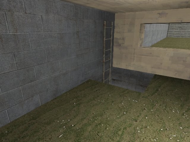 dm_bunkers_vs_tower_rdc_v2 thumb 14