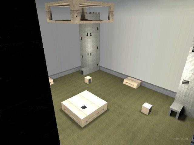 dm_bunkers_vs_tower_rdc_v2 thumb 20
