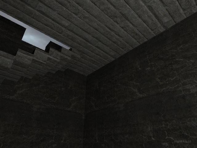 dm_bunkers_vs_tower_rdc_v2 thumb 24