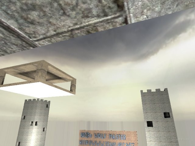 dm_bunkers_vs_tower_rdc_v2 thumb 18