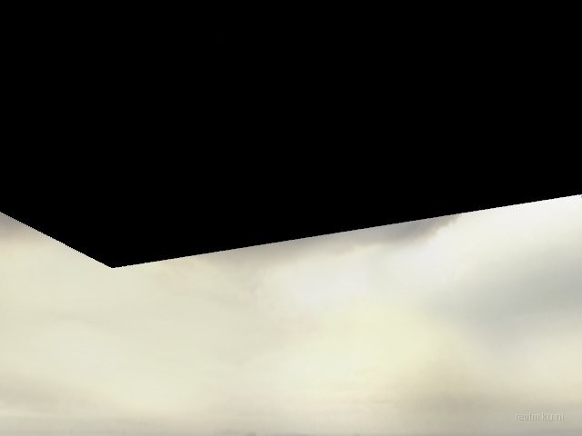 dm_bunkers_vs_tower_rdc_v2 thumb 3