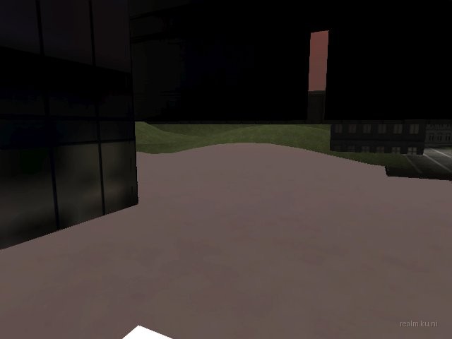 dm_burn01 thumb 10