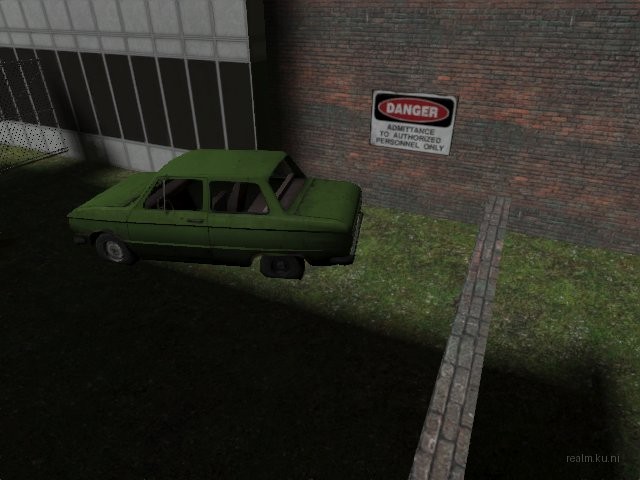 dm_burn01 thumb 12