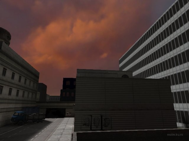 dm_burn01 thumb 13