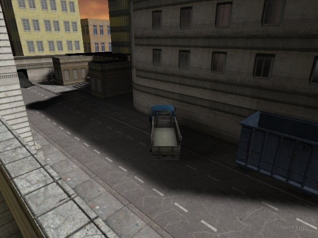 dm_burn01 thumb 22