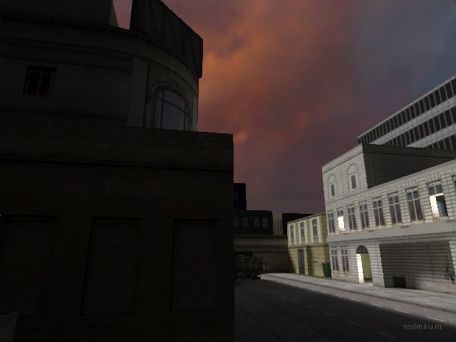 dm_burn01 thumb 4