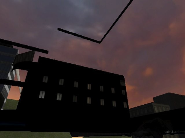 dm_burn01 thumb 5