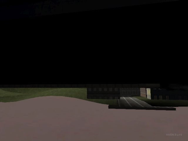 dm_burn01 thumb 8