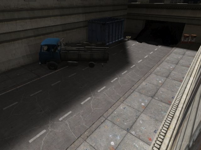 dm_burn01 thumb 21