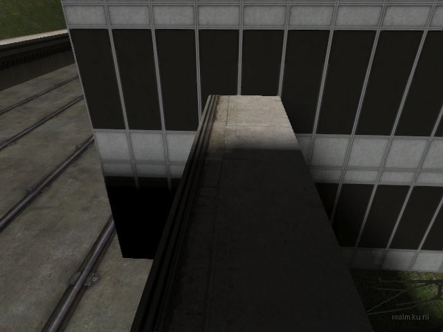 dm_burn01 thumb 11
