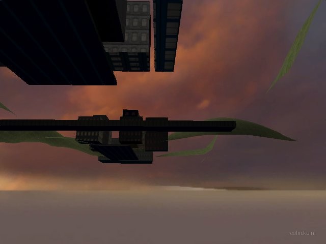dm_burn01 thumb 3