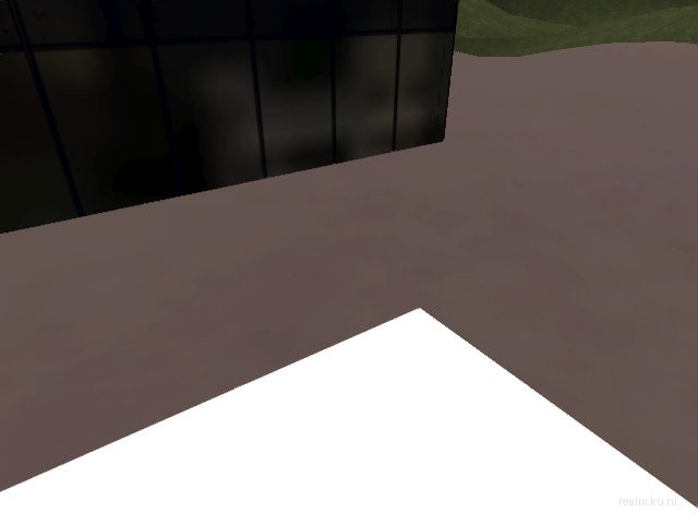 dm_burn01 thumb 2