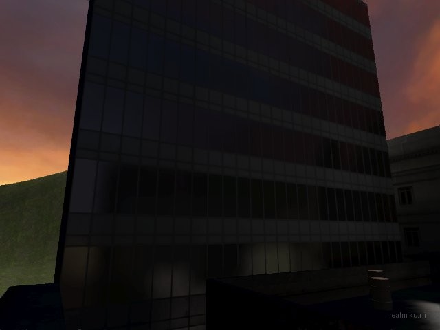 dm_burn01 thumb 17