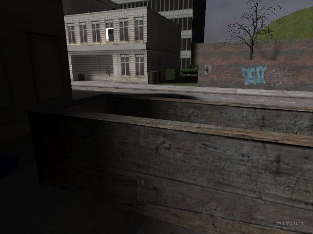 dm_burn01 thumb 9