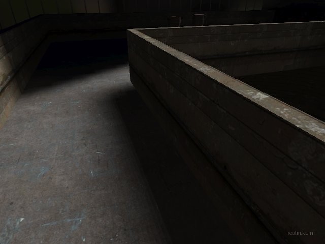 dm_burn01 thumb 16