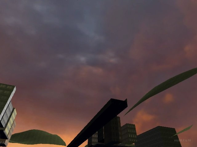 dm_burn01 thumb 18