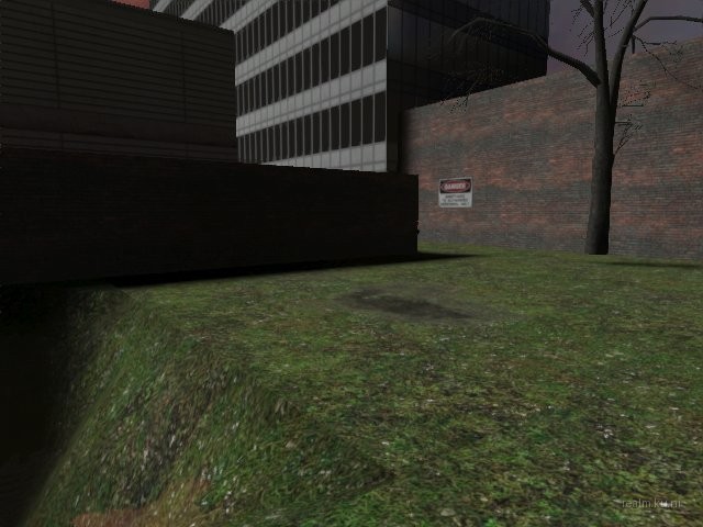 dm_burn01 thumb 19
