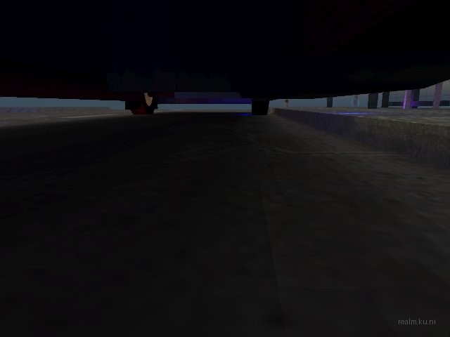 dm_bus_rats_b5 thumb 7